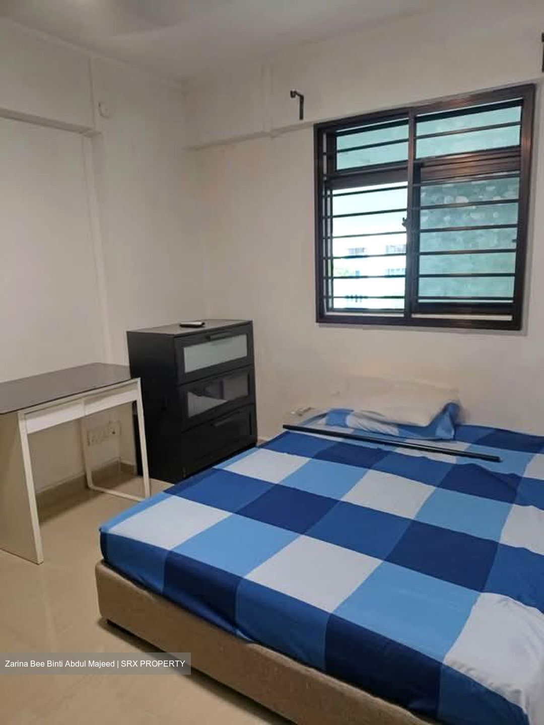 Blk 319 Hougang Avenue 5 (Hougang), HDB 3 Rooms #604348421